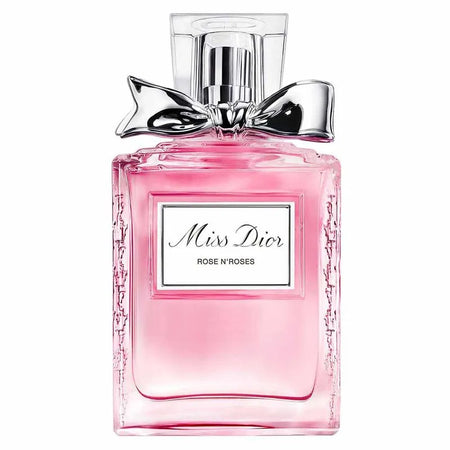 Perfumes & Aromas