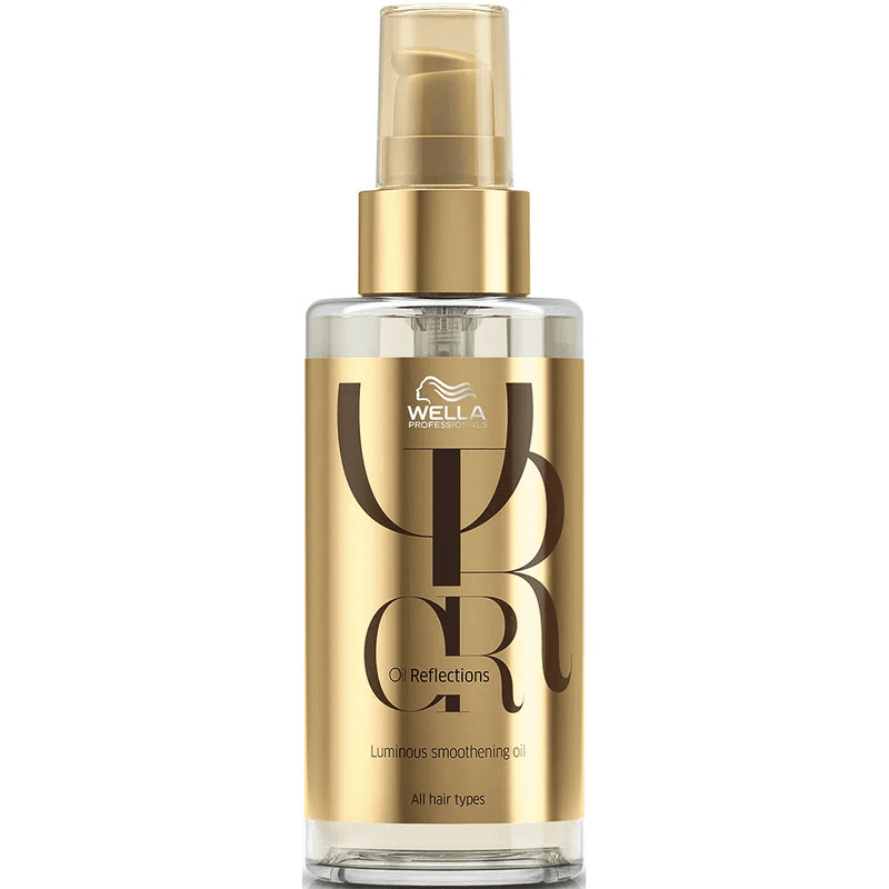Wella Professionals Oil Reflections