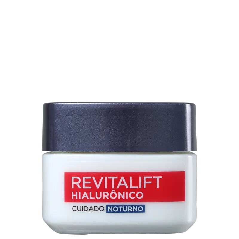 L'Oréal Paris Revitalift Hialurônico