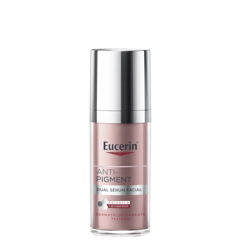 Eucerin Anti-Pigment Dual