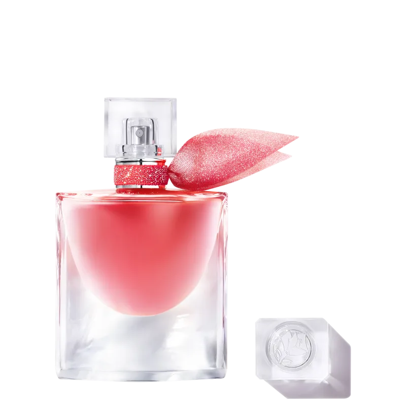 La Vie Est Belle Intensément Lancôme Eau de Parfum