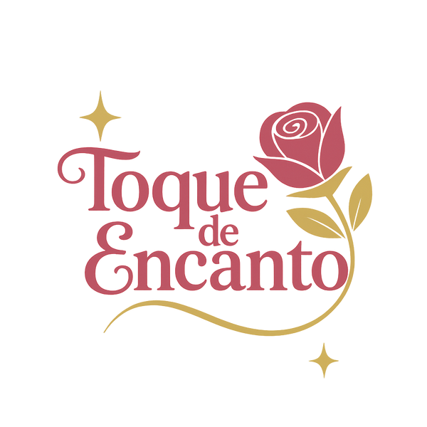 Toque de Encanto