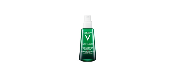 Vichy Normaderm Phytosolution